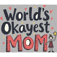 Mother's Day-MM 2224